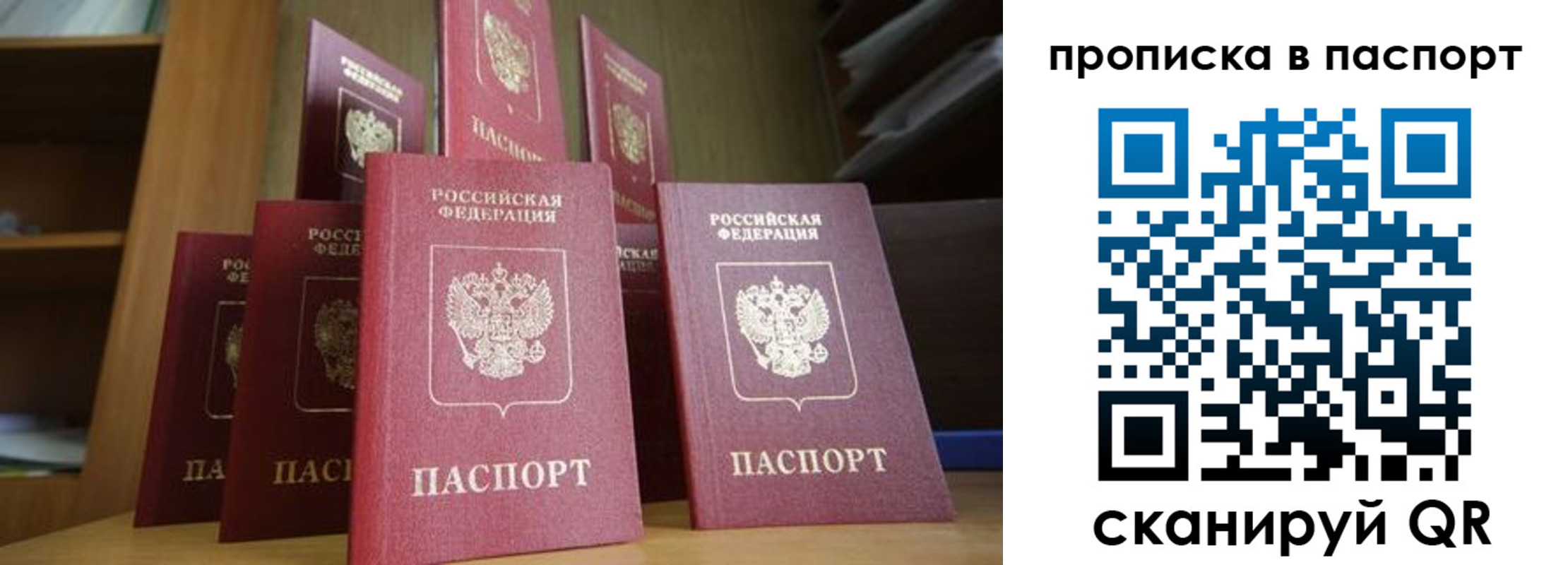 прописка законно в Шлиссельбурге