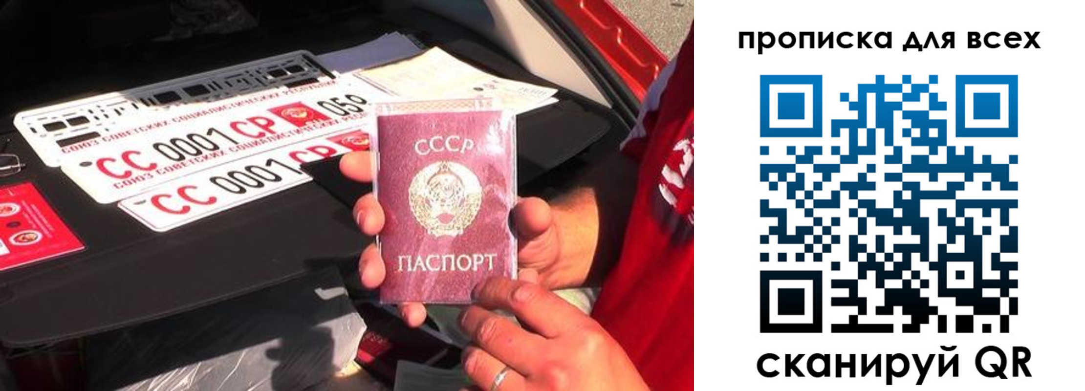 прописка для школы в Шлиссельбурге